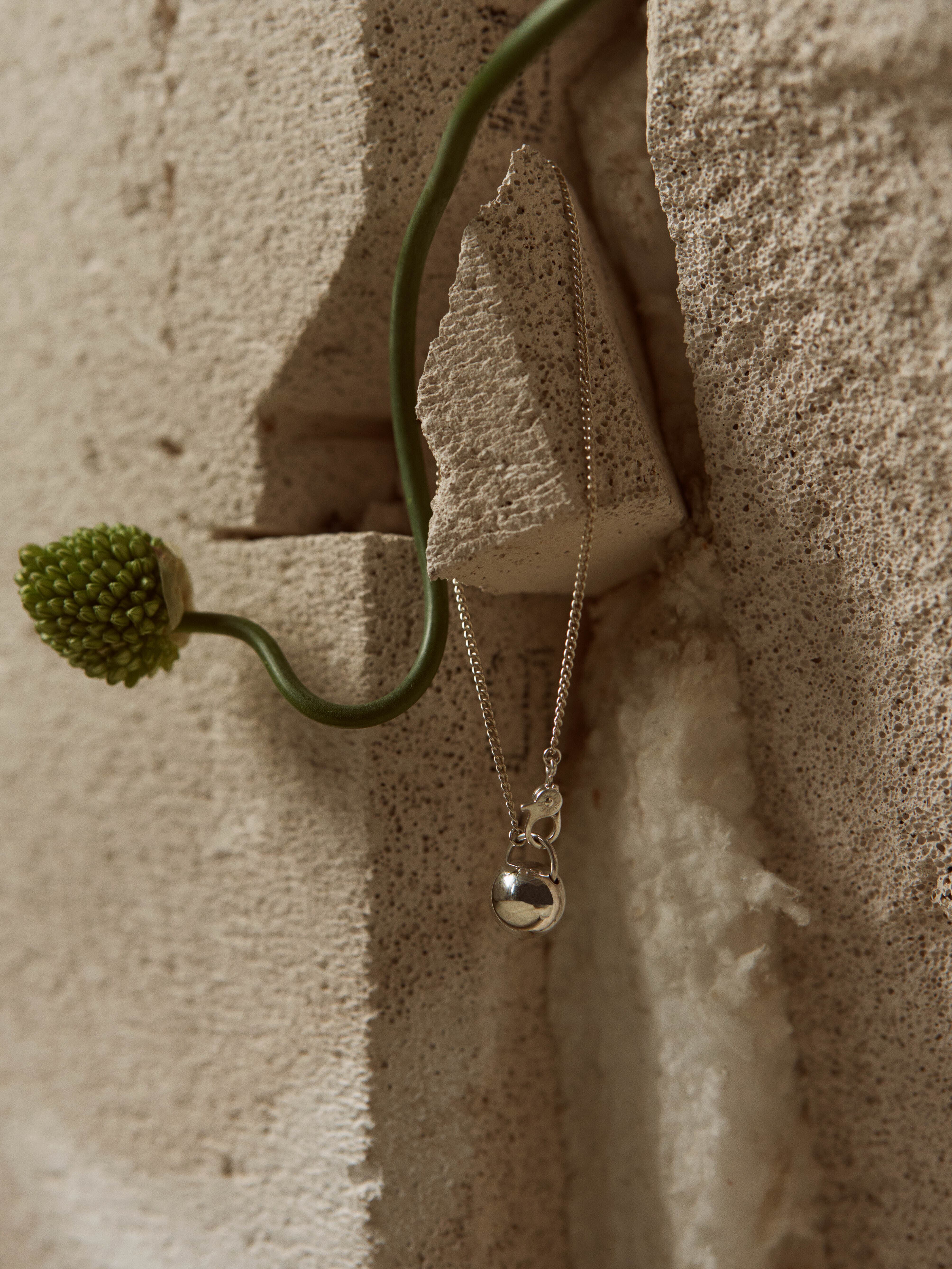 Accessories | syngja