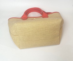 ロンシャン ショルダー トートバック 〈ル パニエ プリアージュ〉10144HZB-218