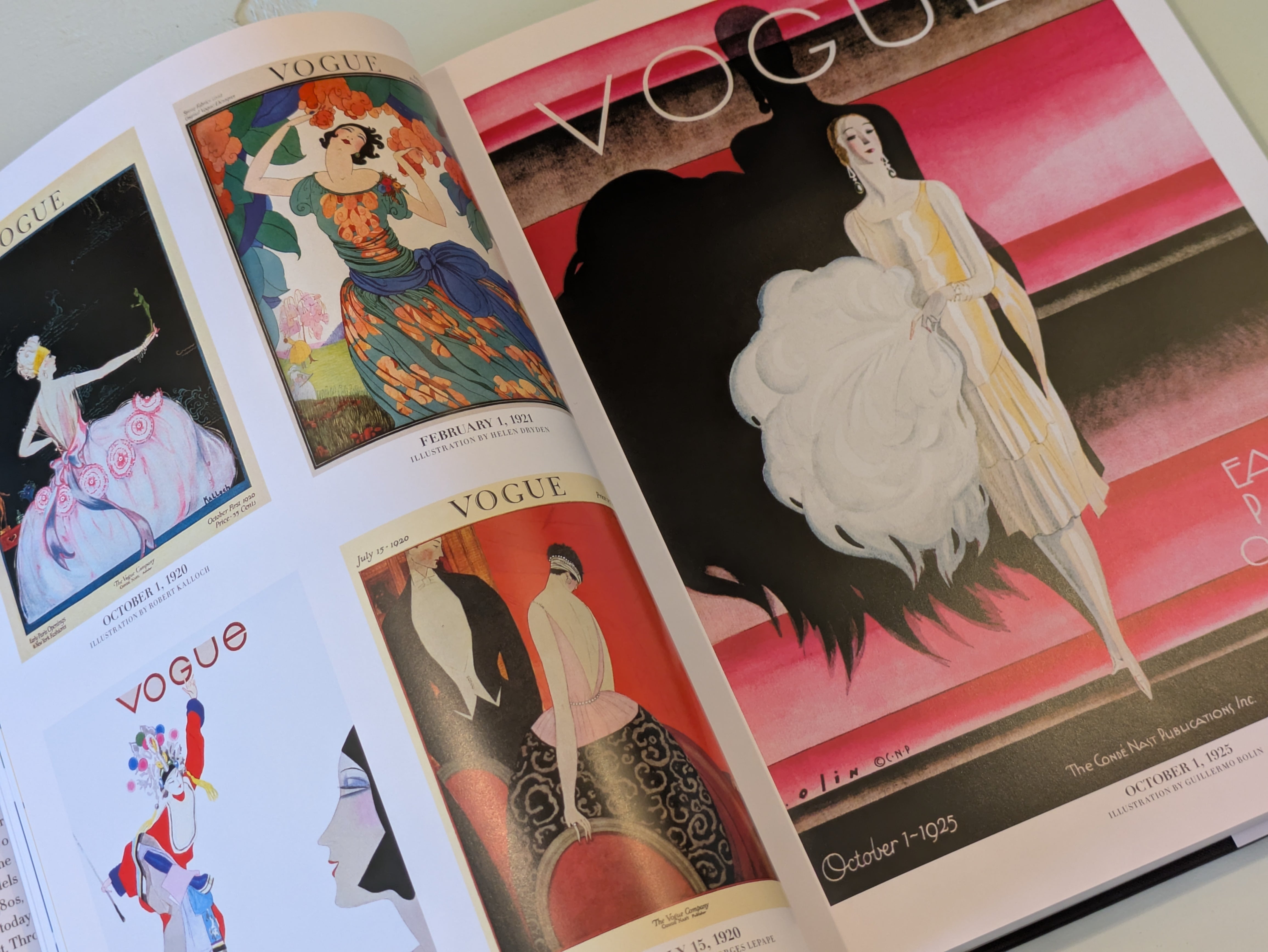 【新品】Vogue The Covers ヴォーグ カバー 表紙 コレクション Vogue : The Covers (updated edition) / ヴォーグ カバー 表紙