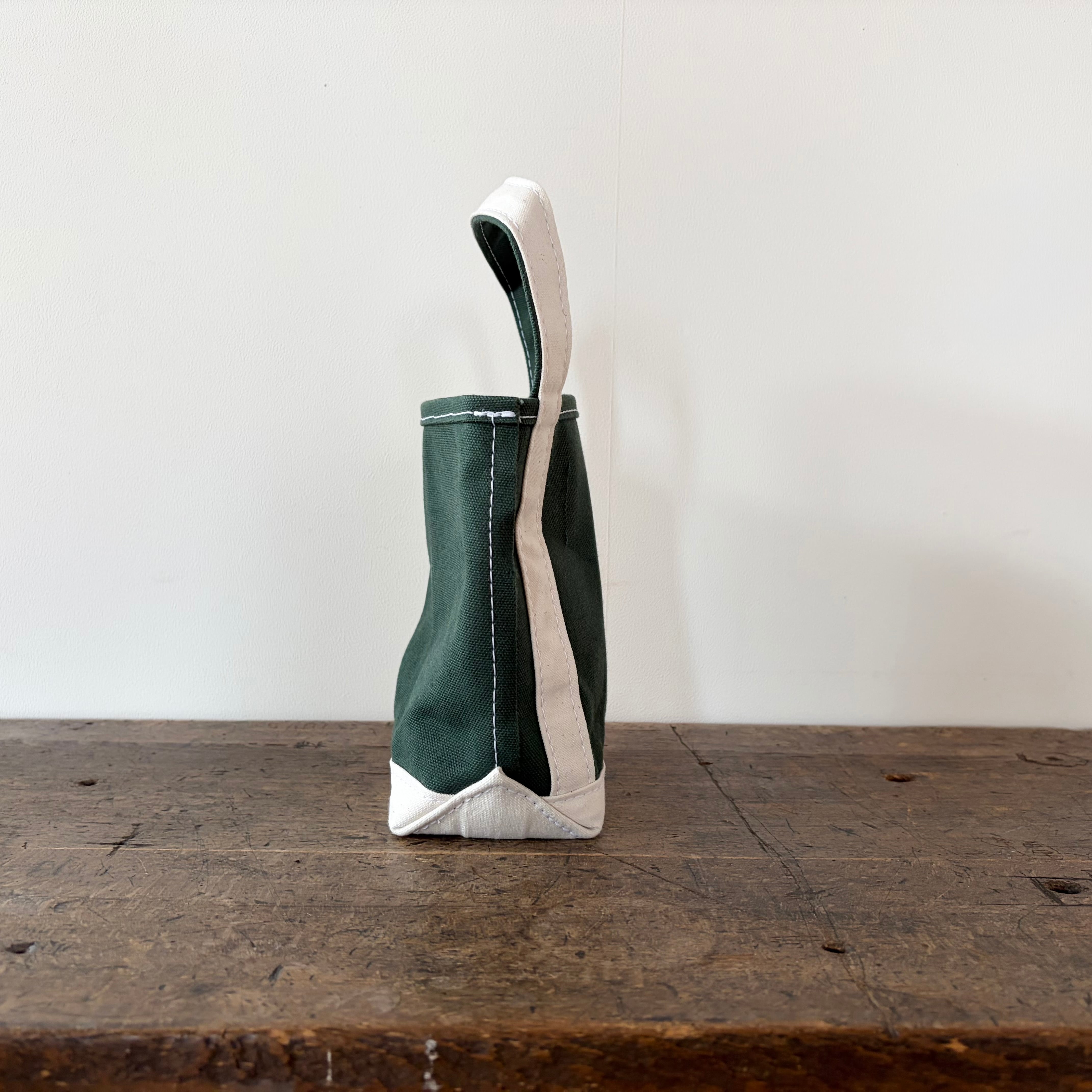 TEMBEA（テンベア）BAGUETTE TOTE MINI MINI | calme