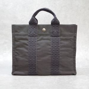 HERMES エルメス エールライントート PM トートバッグ