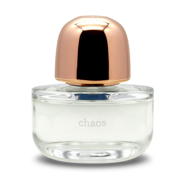 香師　キレーサ　chaos 香水 KOHSHI chaos / 50mL | KOHSHI