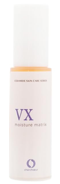 B.T.X. （天然ボトックス）エッセンジット化粧水 DM CELL COSMETICS