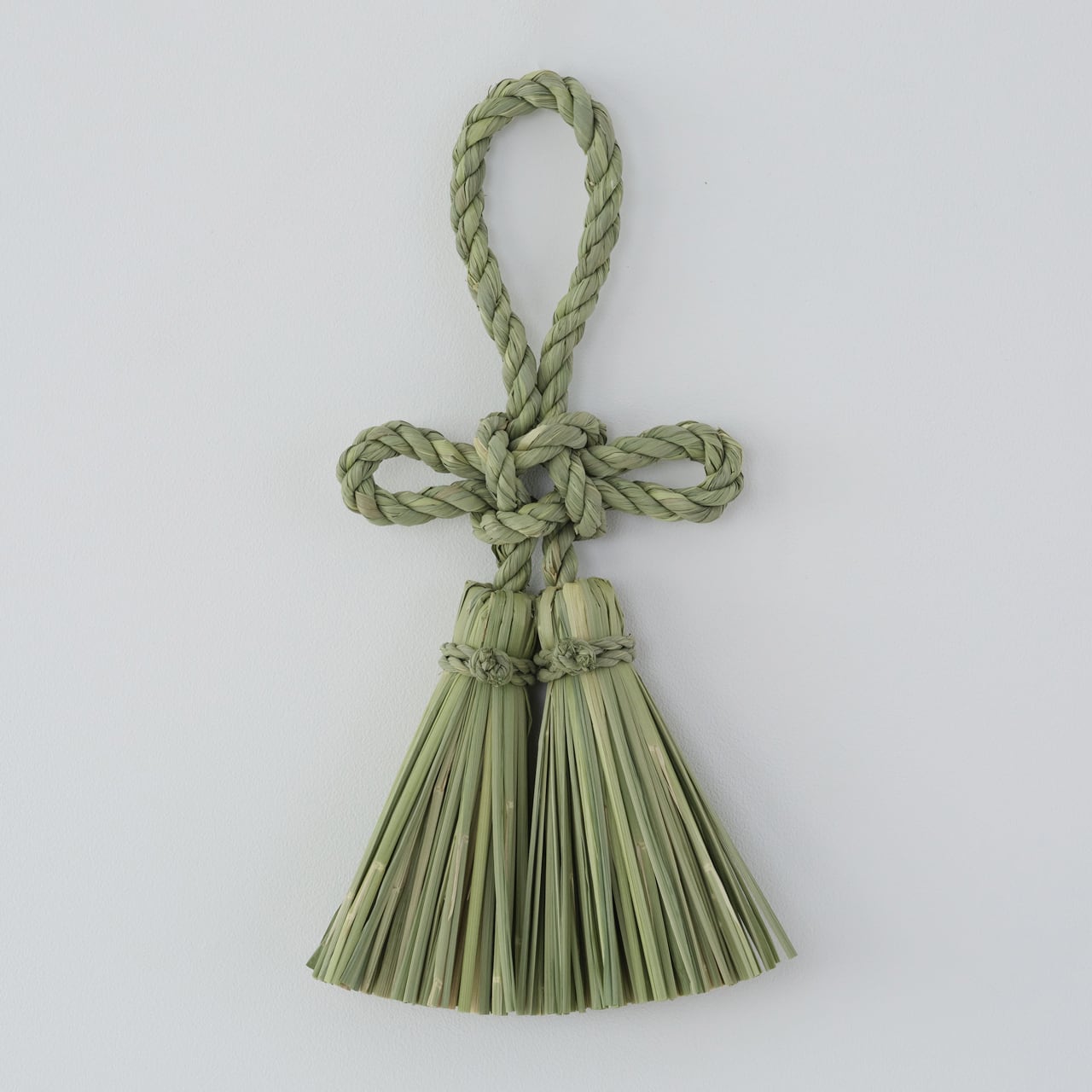 わら細工 たくぼ | 自宅でテクラ