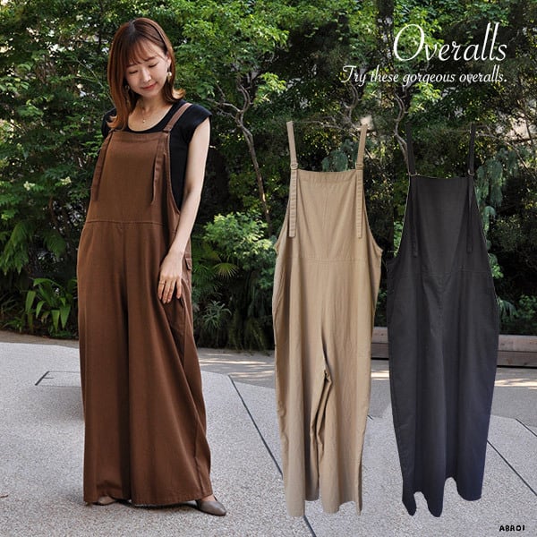 e11e79e9c9be8d2d24bf6fa8b91366