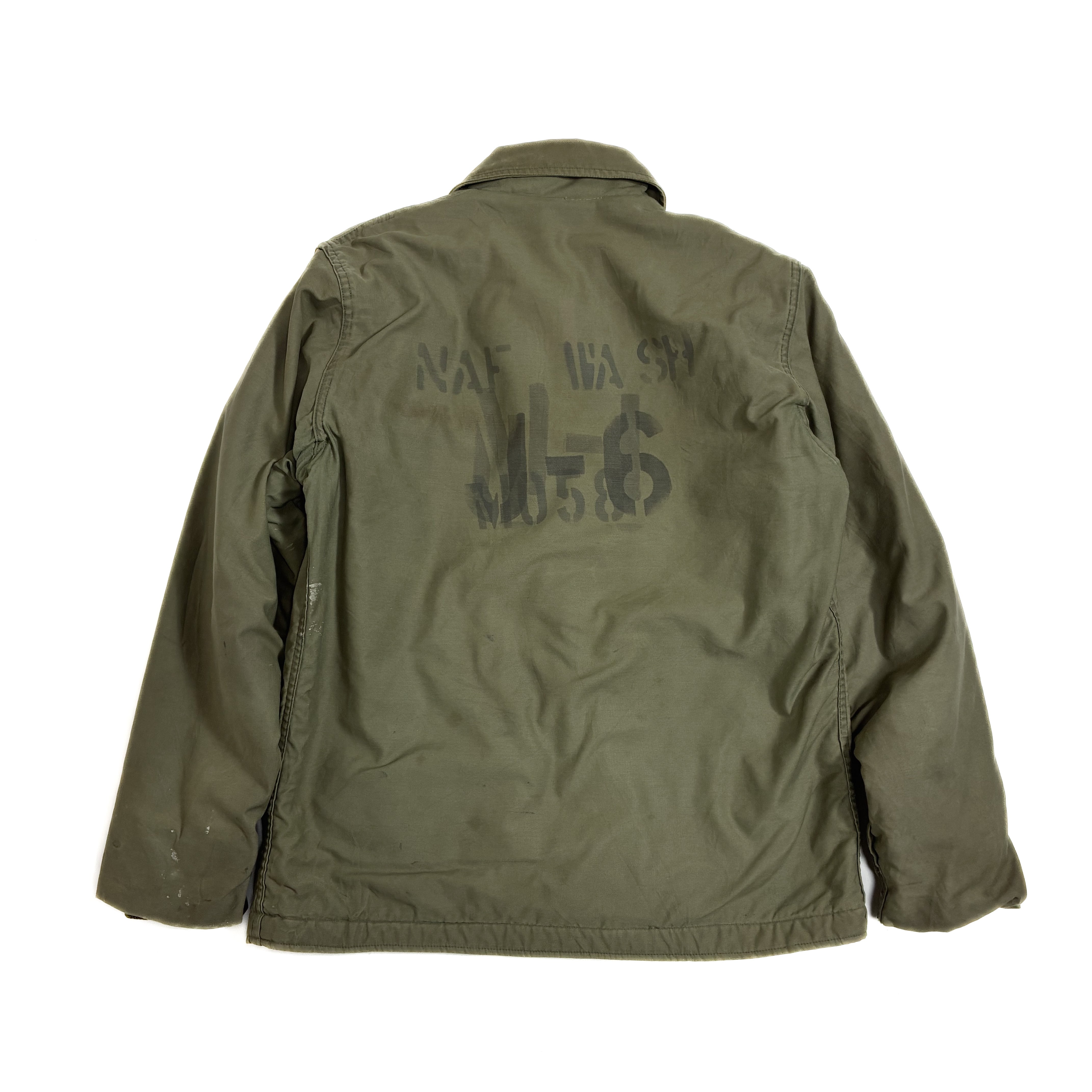 良品 米軍 実用 パタゴニア MARS ソフトシェルジャケット デジカモ ACU