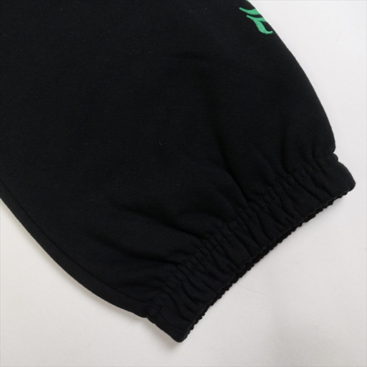 Size【M】 CHROME HEARTS クロム・ハーツ 22SS MLTCOL CEM CRS SWT PNT 