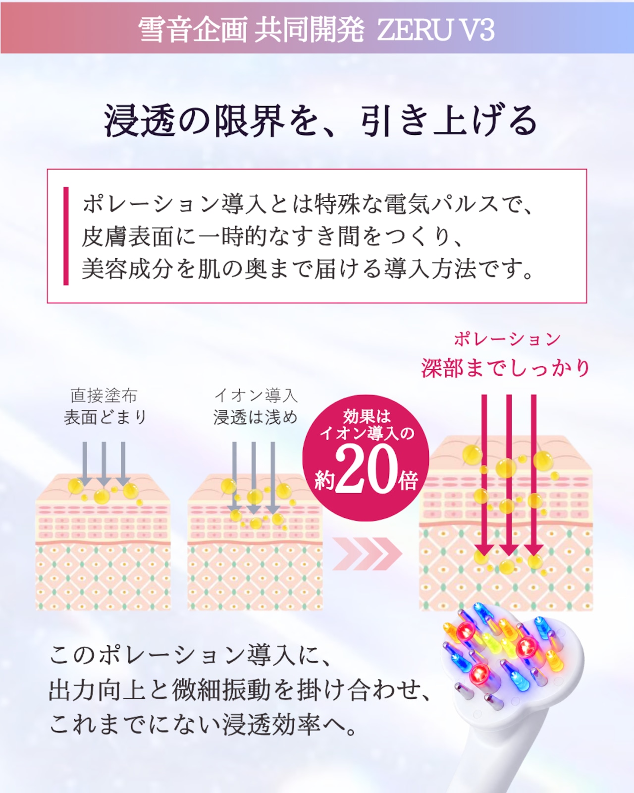 【1週間前後でお届け】内から外から、全身を美しく アウトライン向上セット