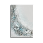 静謐 ver2 / Serene Silence thumbnail 1