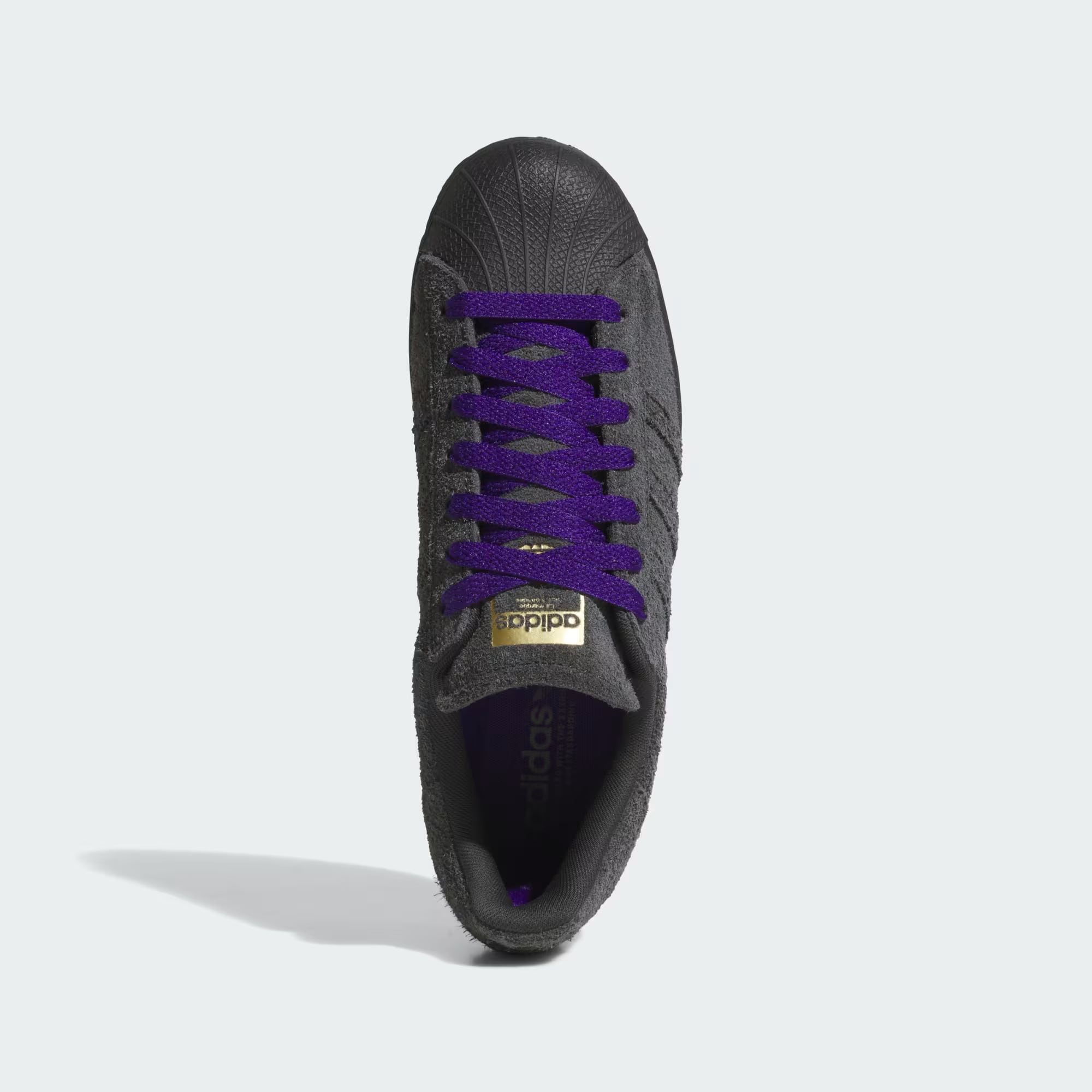 ADIDAS / Superstar ADV(JR7409) | GOOD TIMES