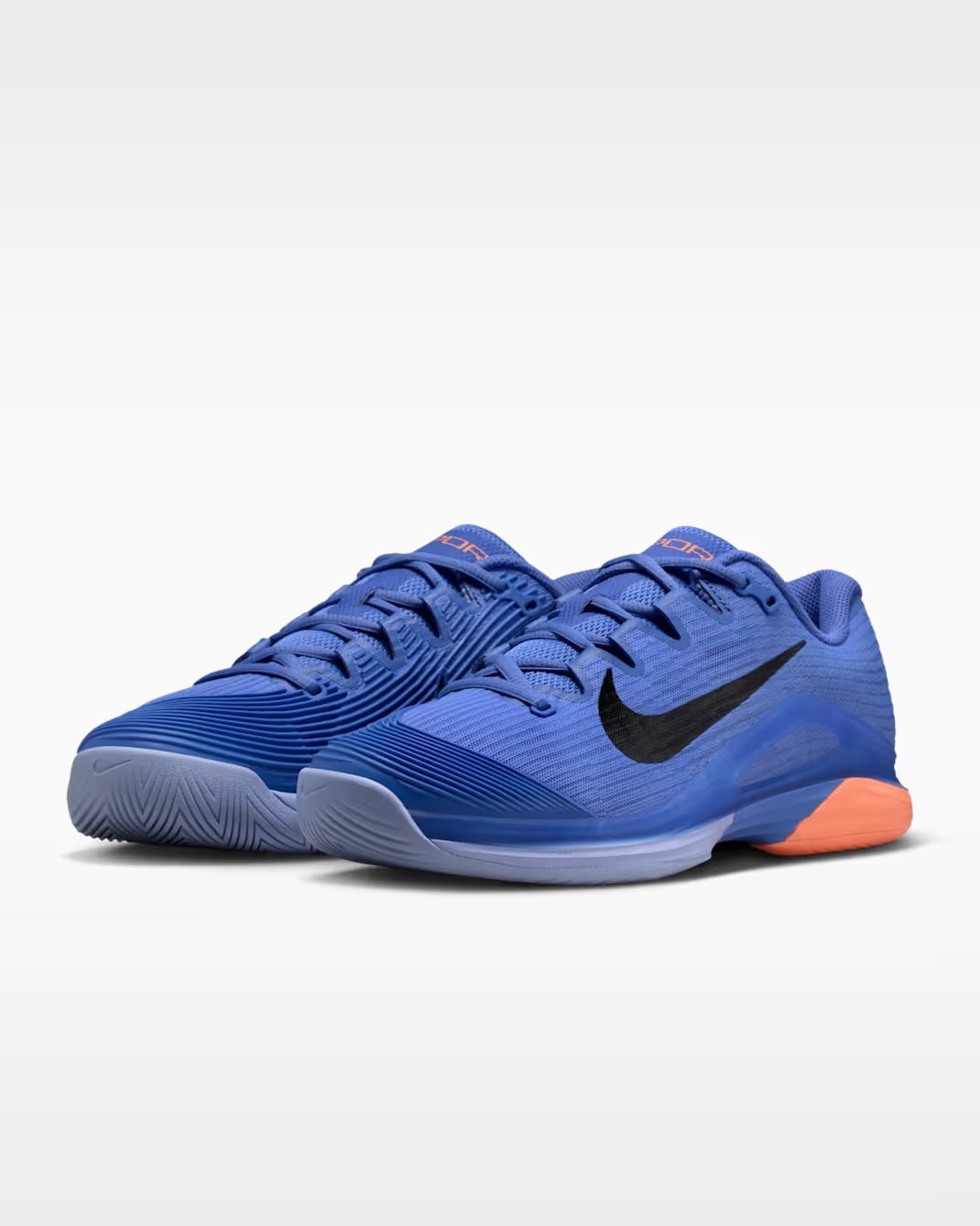 NIKE（ナイキ） JORDAN ONE TAKE 4 PF（ジョーダンワンテイク4 PF