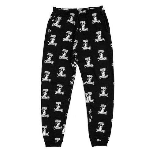 Hypnotize Minds All Over Print SWEAT PANTS