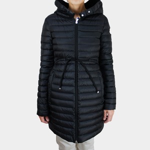 MONCLER (モンクレール）／ BARBEL  参考価格￥183,700