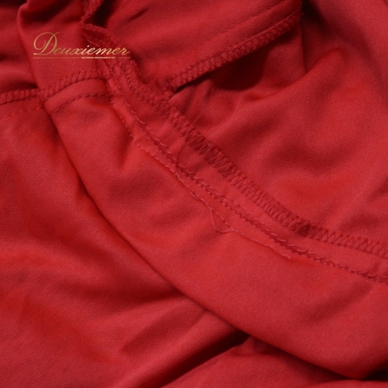 社交ダンス 衣装 スタンダード ドレス ワンピース パーティドレス prima boutique プリマブティック レッド系 赤 レース チョーカー キラキラ キラキラドレス フォーマルドレス 競技用ドレス ヘアアクセサリー おしゃれ衣装 アウトドアイベント ステージ衣装 発表会 衣装レンタル 2次会 目立つドレス スポーツダンス レディースファッション おしゃれ レース使い 輝く ホログラム カジュアルダンス