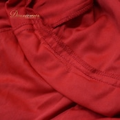 社交ダンス 衣装 スタンダード ドレス ワンピース パーティドレス prima boutique プリマブティック レッド系 赤 レース チョーカー キラキラ キラキラドレス フォーマルドレス 競技用ドレス ヘアアクセサリー おしゃれ衣装 アウトドアイベント ステージ衣装 発表会 衣装レンタル 2次会 目立つドレス スポーツダンス レディースファッション おしゃれ レース使い 輝く ホログラム カジュアルダンス