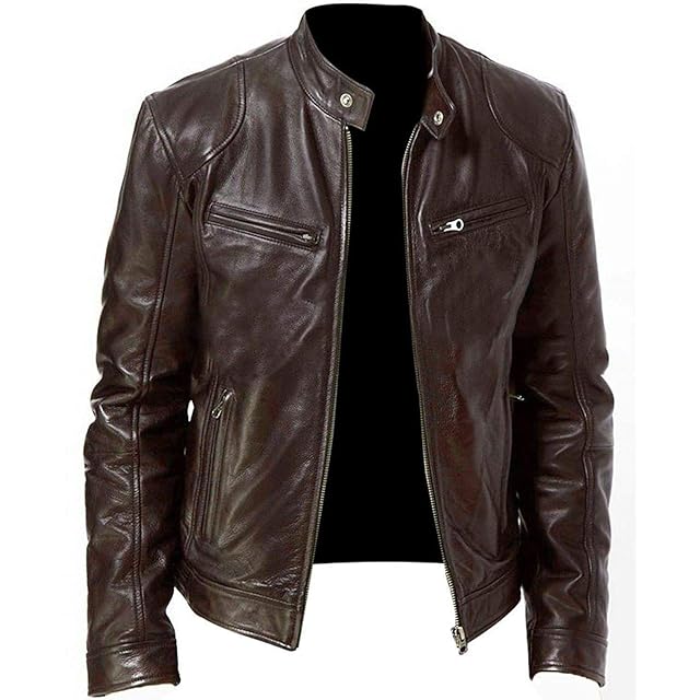 LEGEND】アフリクション / Affliction BLACK PREMIUM On Any Sunday