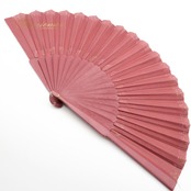 フラメンコ アバニコ 扇子 小物 小道具 まとめ売り 2点 セット レッド系 赤 小豆色 アクセサリー 花柄 レース 練習 舞台 発表会 イベント 赤系 おしゃれ コスプレ 和風