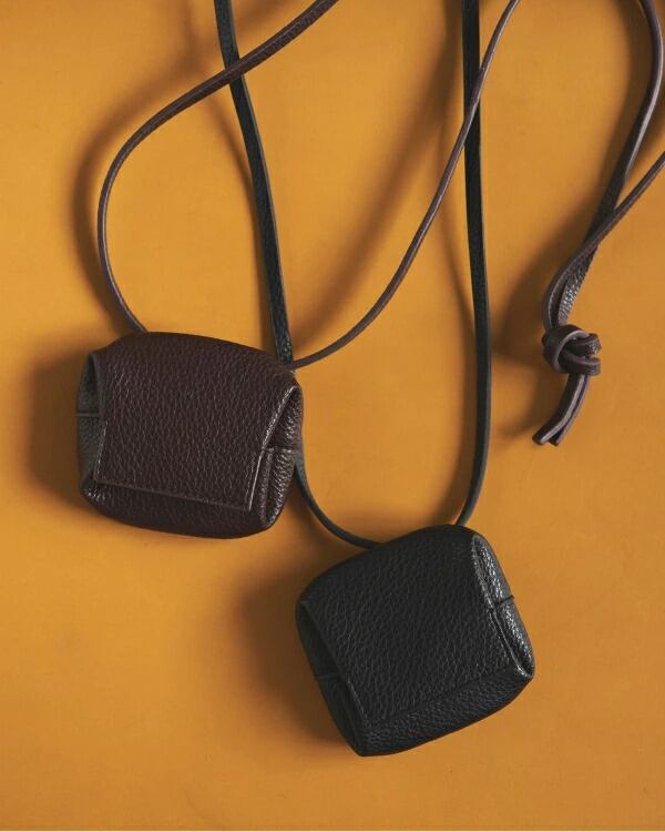 TODAYFUL トゥデイフル / LIFE's ライフズ / Abaca Mesh Hat アバカ