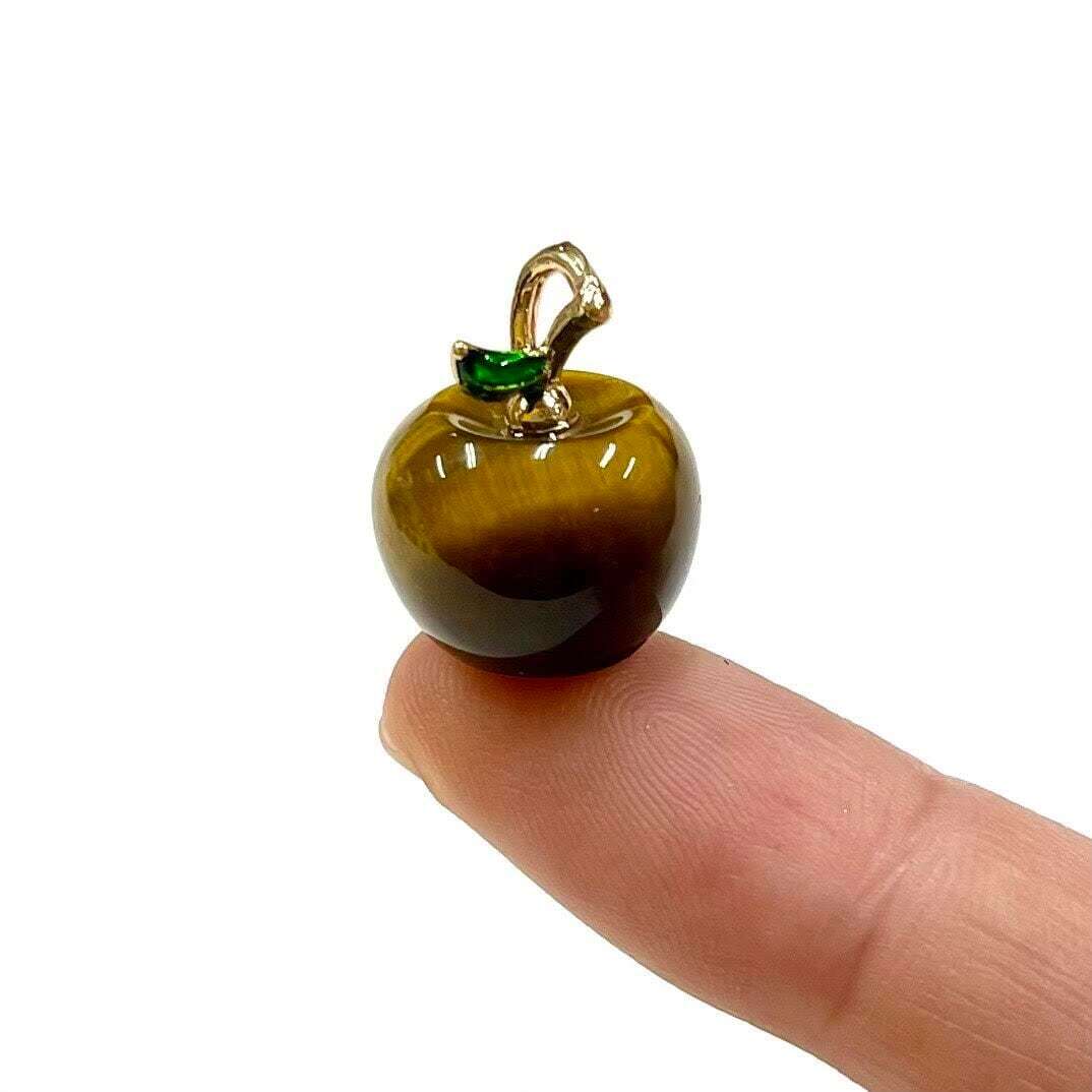 e1237c9d7a7f30bf48f7eaecc7318f