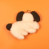 < ナガシまモモ > INU 3