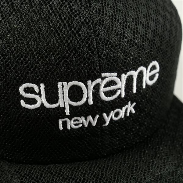 Size【フリー】 SUPREME シュプリーム 22SS Classic Logo Air mesh 6