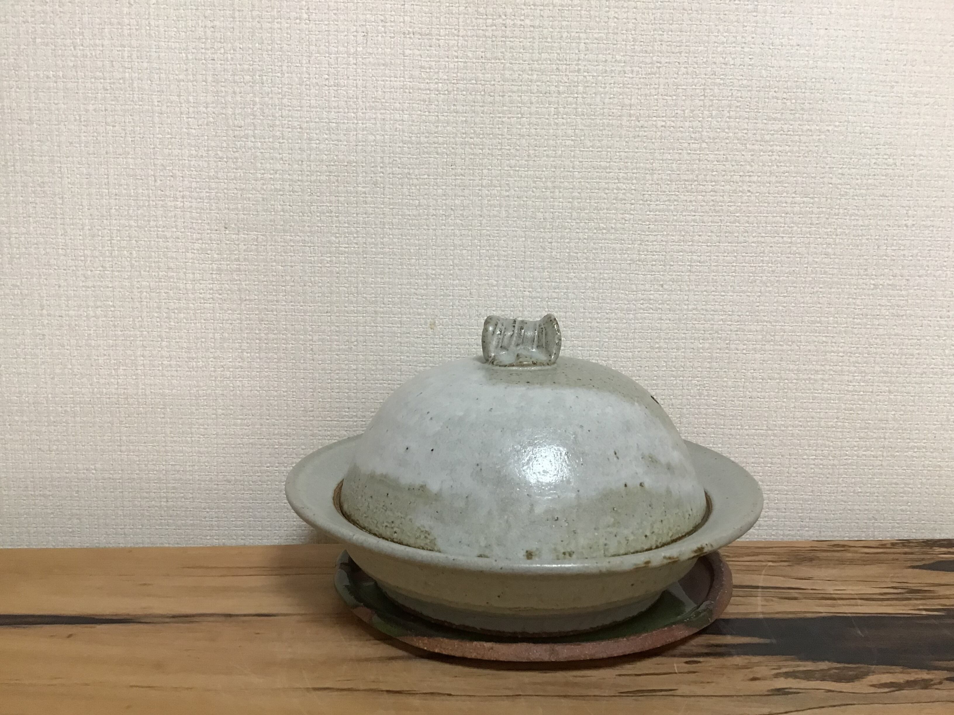 矢筈窯 yahazugama