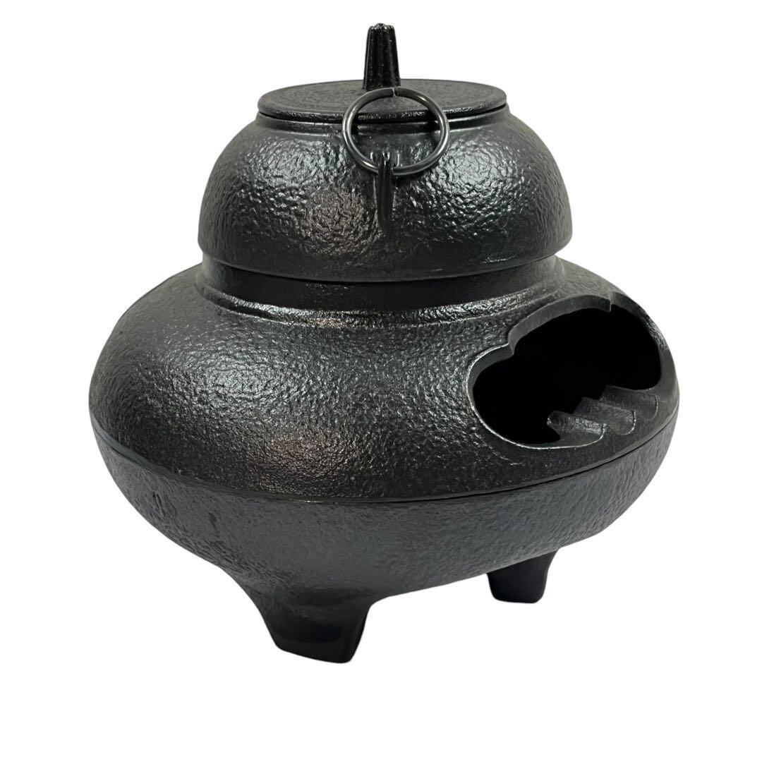 煙草盆 昭和レトロ 南部鉄器 鉄 灰皿 タバコグッズ 煙草盆 昭和レトロ 南部鉄器 鉄 灰皿 タバコグッズ | Pay ID 南部鉄器 急須