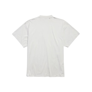 【BALENCIAGA】Oversized T-Shirt