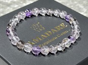 No.1981 スーパーセブンブレスレット