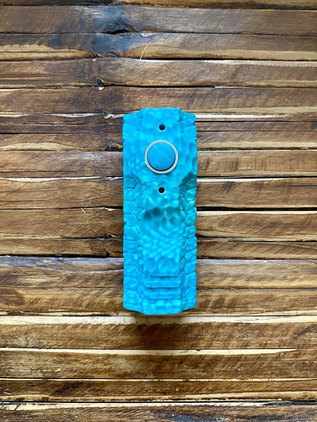 RVCC x LKC BLACK SERPENTES MINI 無限 JUMA MOD VAPE フィリピン 