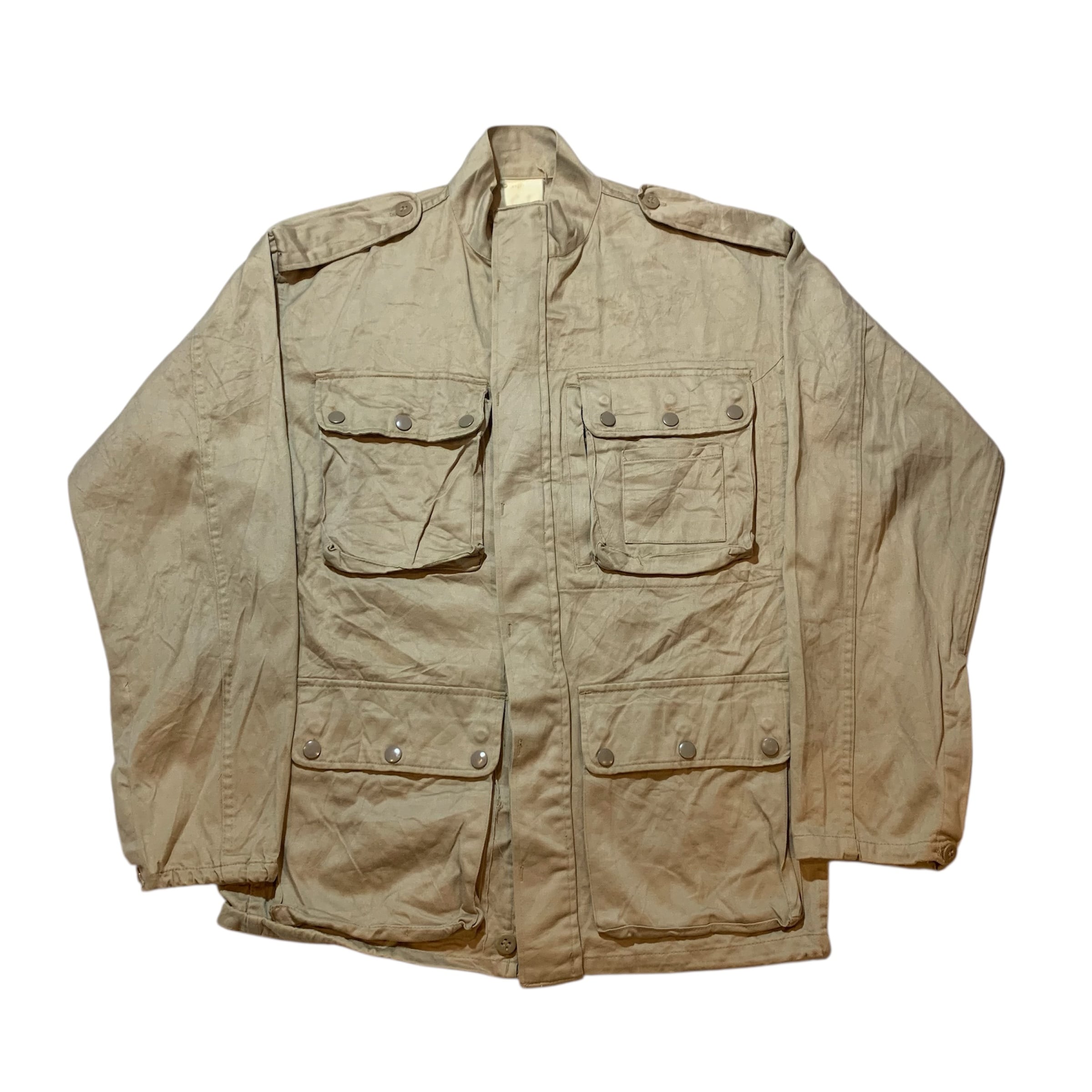 B*E様 00's carhartt /カーハートトラディショナルjacket( 00's Carhartt トラディショナルジャケット 