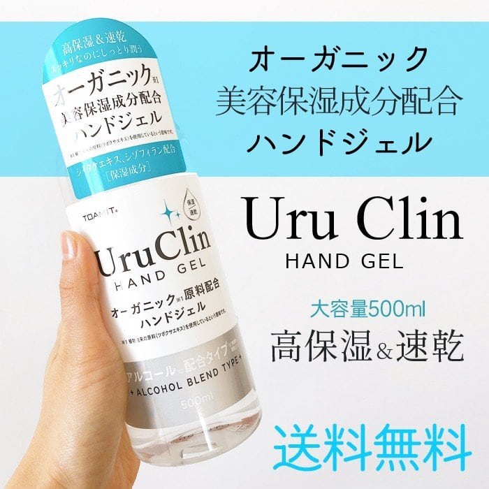 e1259f965529e64a94036d56c5c3ac