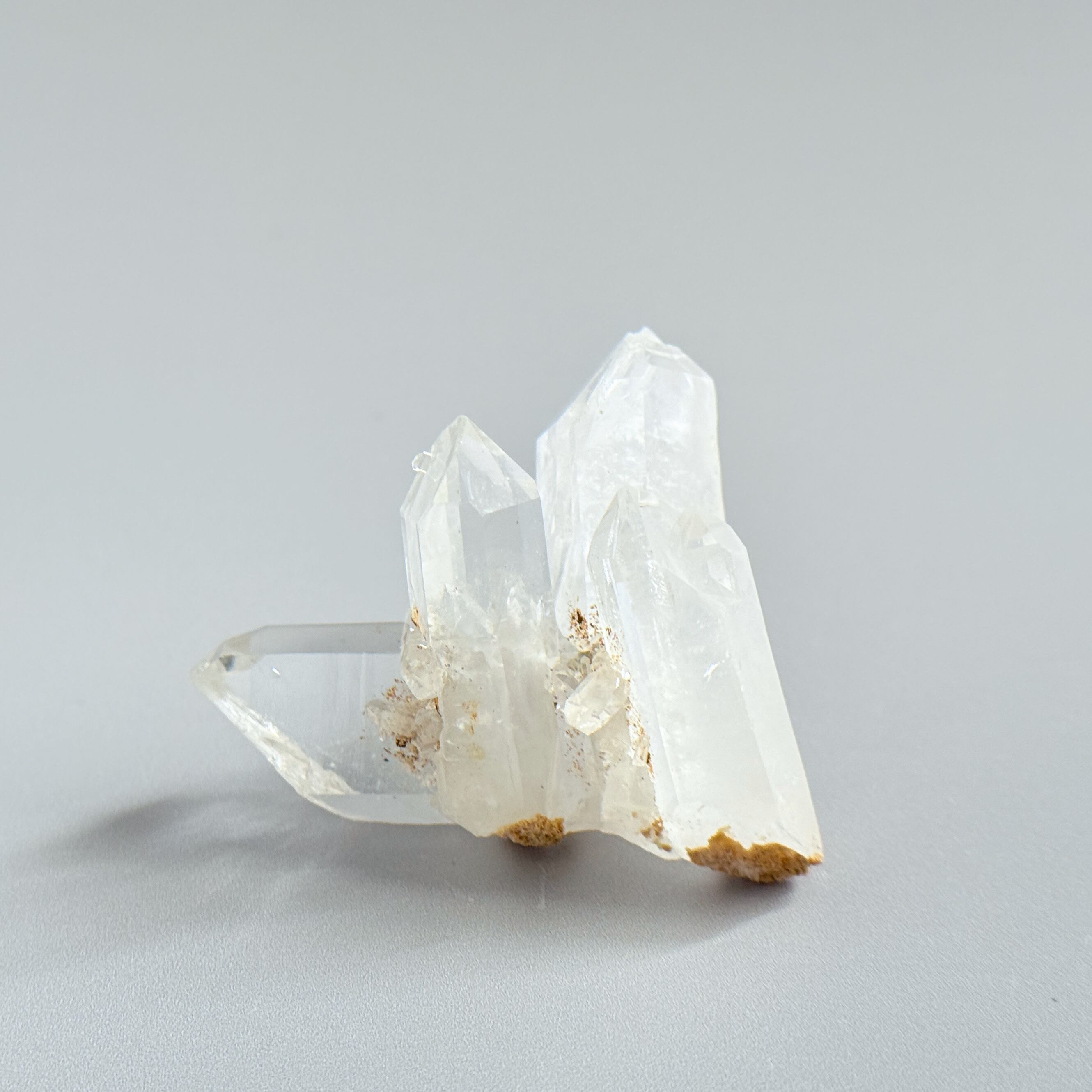 月隕石 ベシャール003（Bechar003） 月隕石 ベシャール003（Bechar003