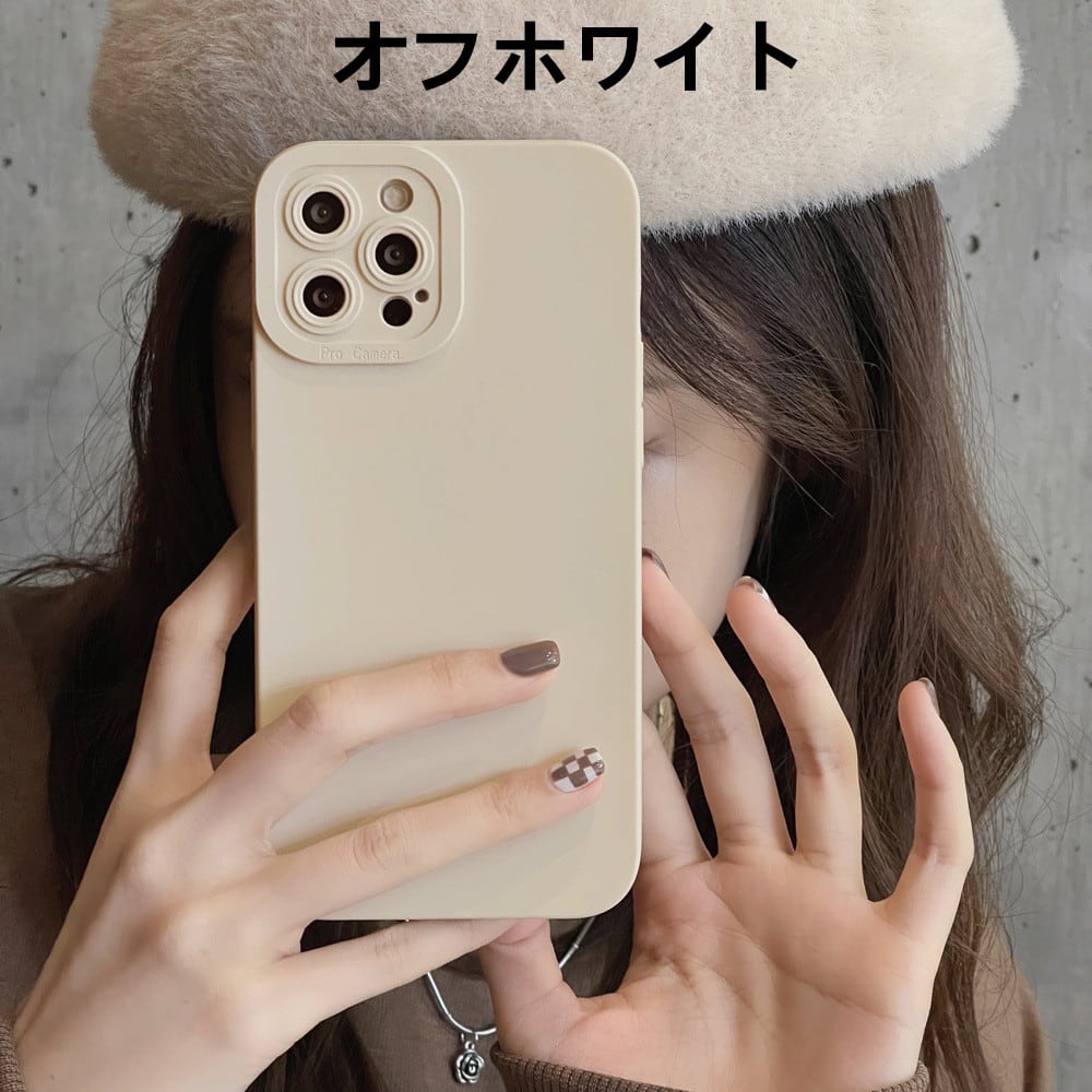 新作☆サマンサタバサプチチョイス☆iPhoneXケース