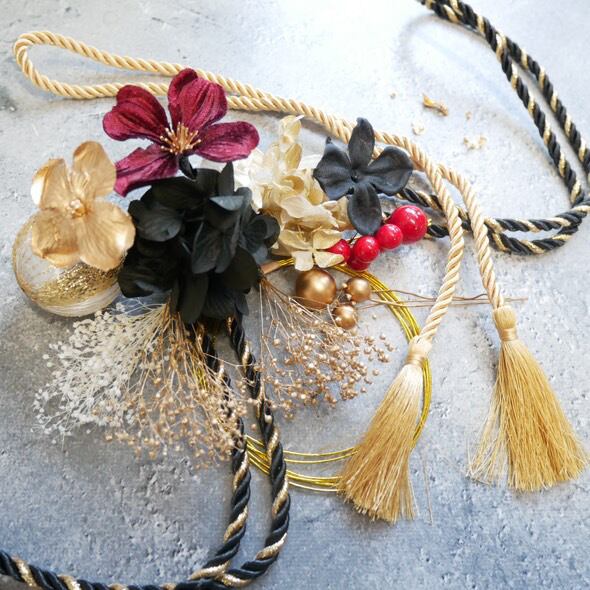 メッセージのお客様ご専用 ♡オーダー髪飾り