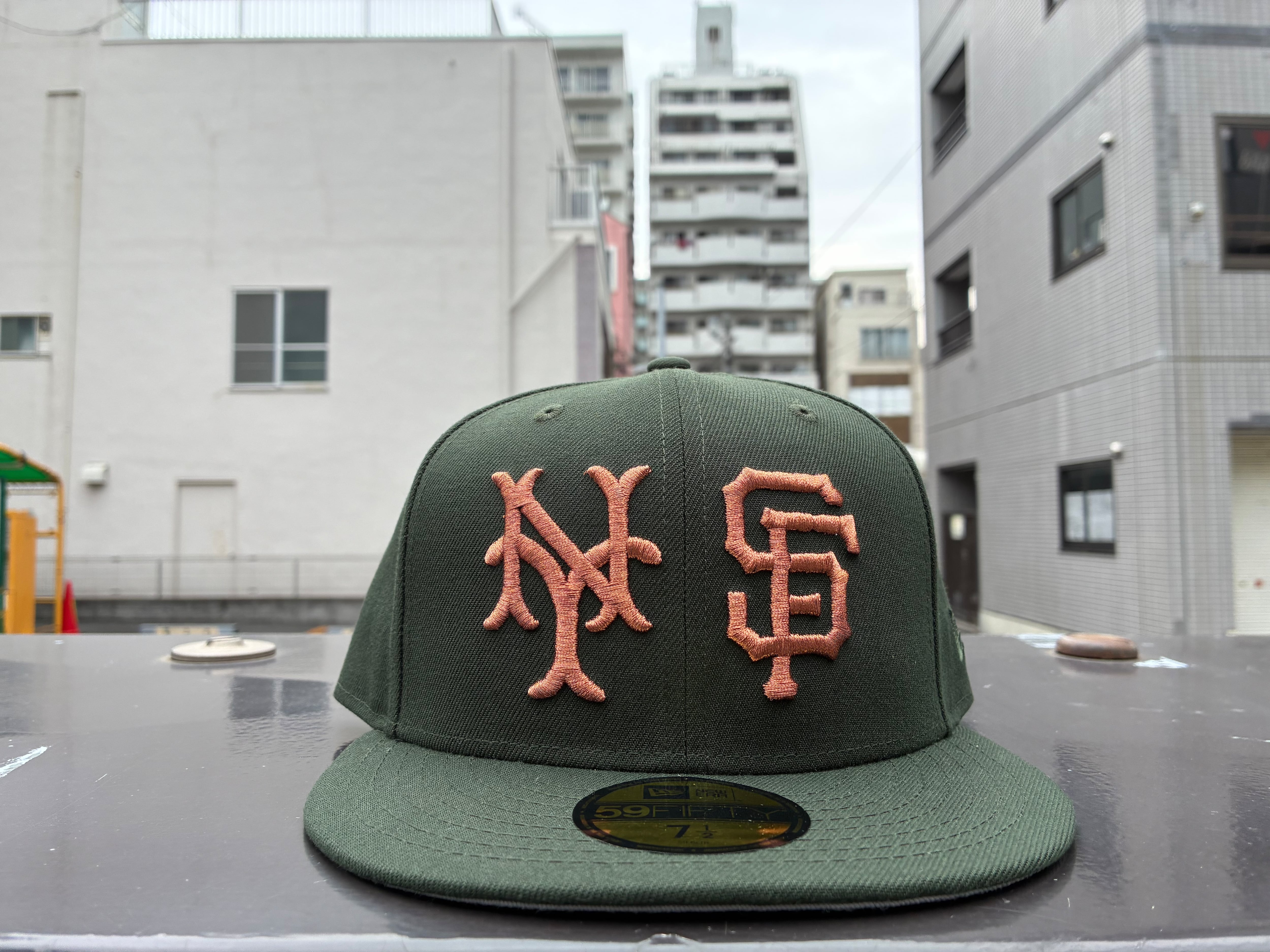 Pillbox アジャスタブル ニューヨーク・ヤンキース レオパード NEW ERA Pillbox アジャスタブル ニューヨーク・ヤンキース レオパード