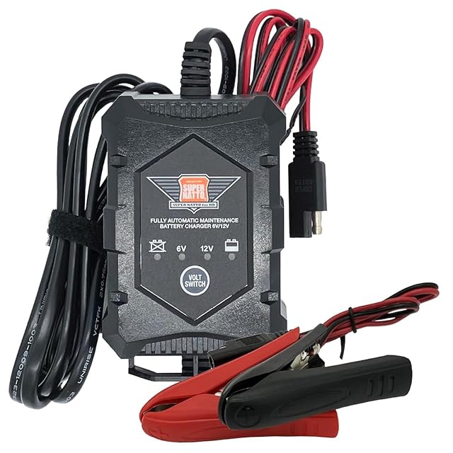 充電気 ハーレーダビッドソン純正 リチウム ライフ 8Ah バッテリー