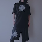 So far gone.. ( NUG STORY 2)