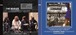 NEW THE BEATLES NO.3 ABBEY ROAD N.W.8 : STEREO REMASTER EDITION   1CDR+1CDR  Free Shipping