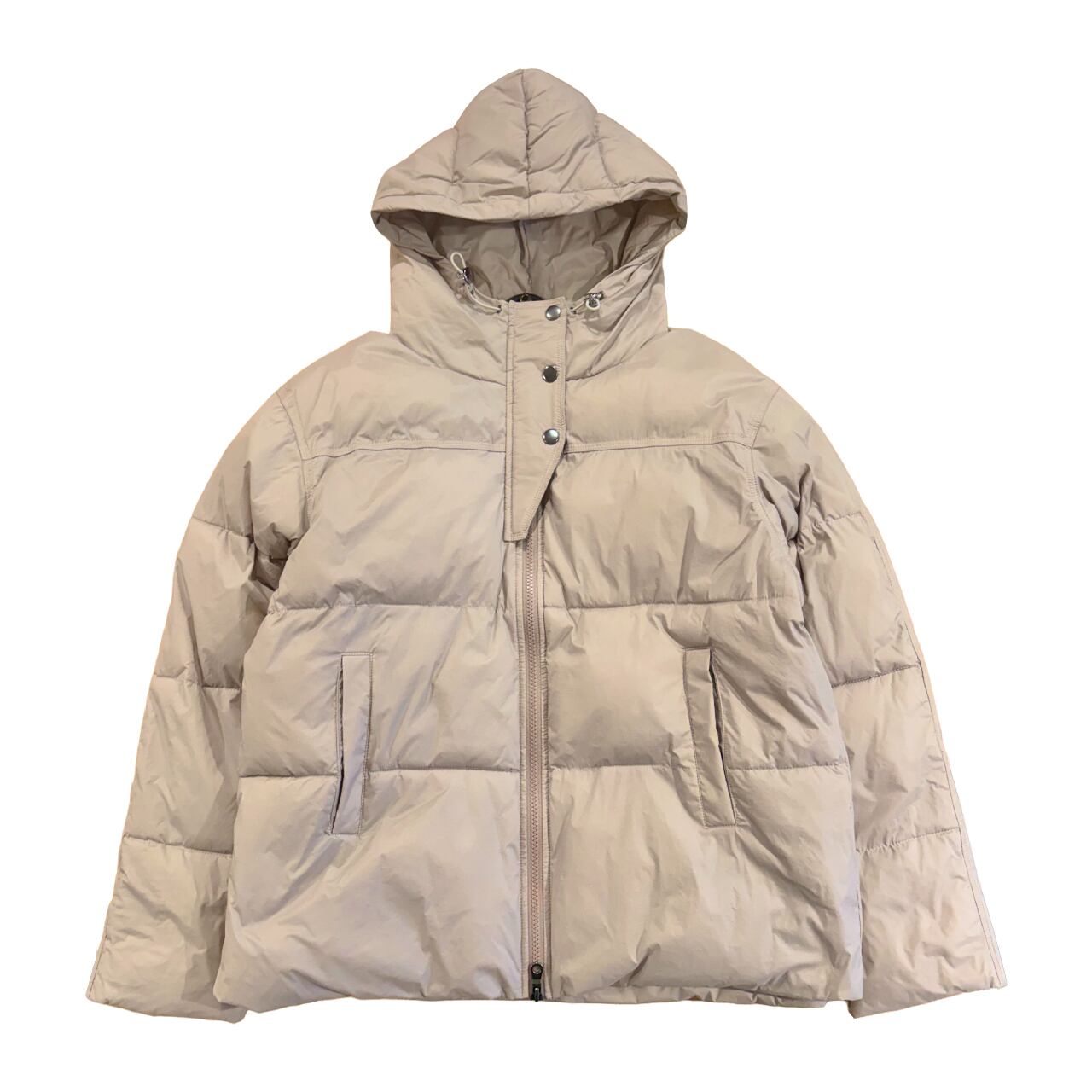 コート | 【公式通販】KEIKO KISHI ケイコキシ