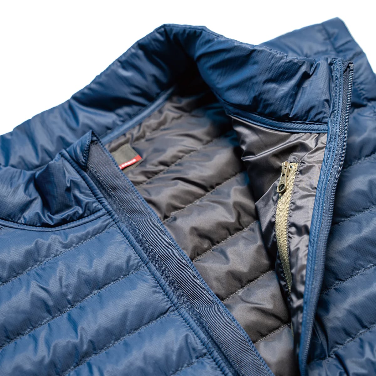 STATIC スタティック MATA SL VEST マタ SL ベスト STATIC スタティック MATA SL VEST マタ SL ベスト | THE MOUNTAIN