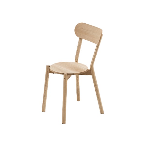 KARIMOKU NEW STANDARD | PENCIL ONLINE SHOP KARIMOKU NEW STANDARD | PENCIL ONLINE SHOP