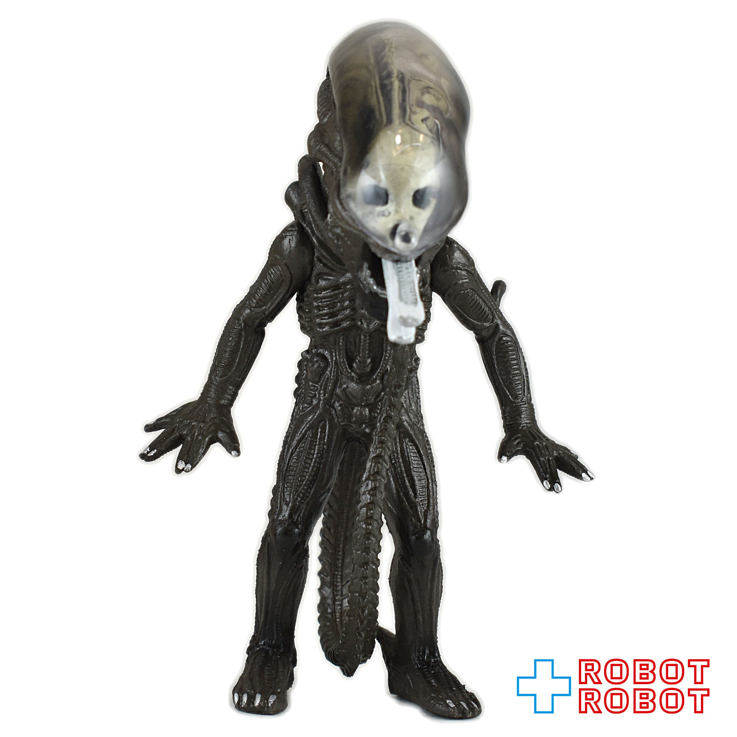 トイビズ マーベルレジェンド アイコンズ スパイダーマン アクション