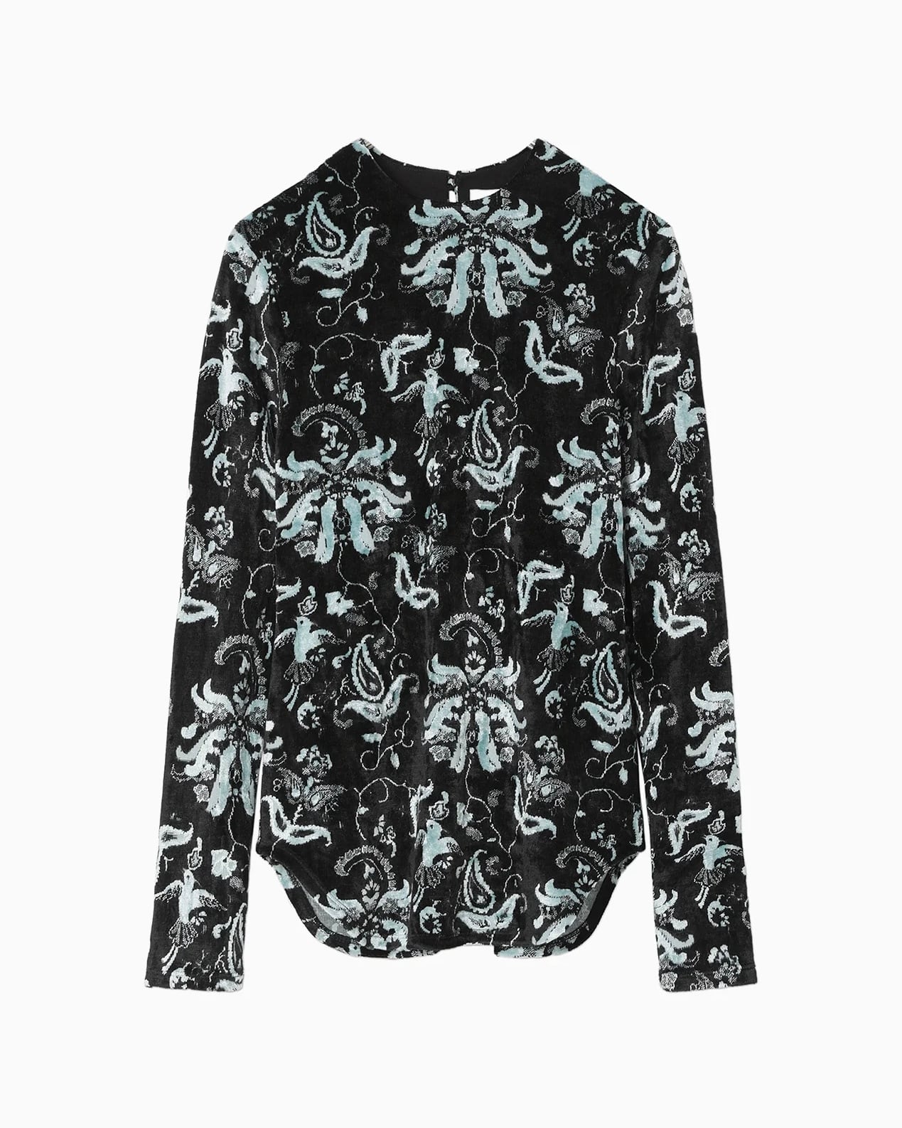 e1285f640b0dddaea1a4f306aadfc2