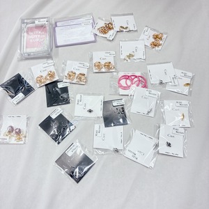 くまねこ（もぅ）様【39%OFF】