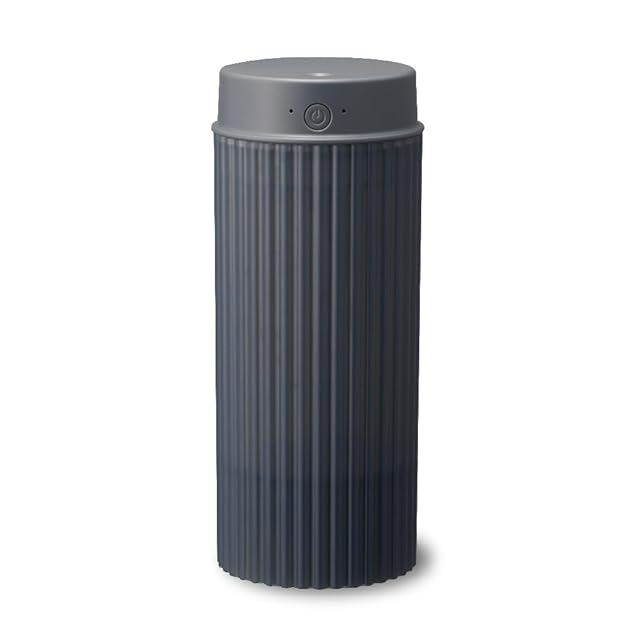 超音波式 業務用 加湿器 ウルリア Ulria 27リットル 大容量 最大62畳