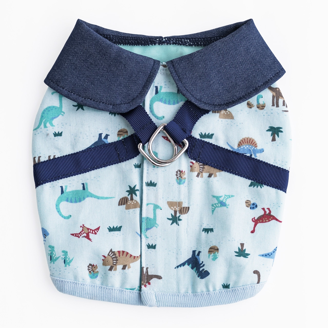 きょうりゅうハーネス