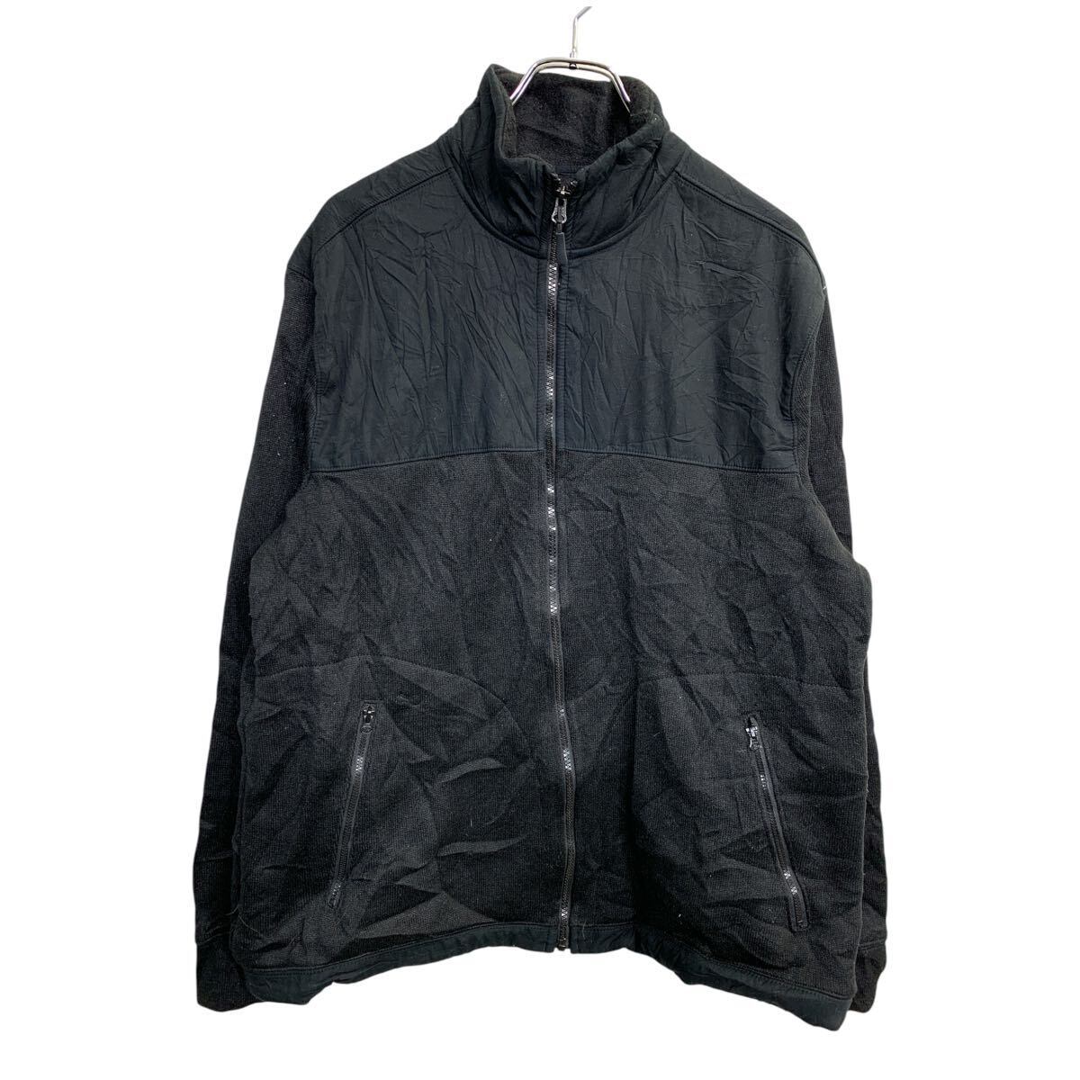 Nasngwam 23AW ATELIER LEATHER JACKET 黒 M Nasngwam 23AW ATELIER LEATHER JACKET 黒 M