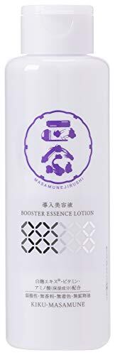 Dermatology Cream (クリーム) | Pay ID