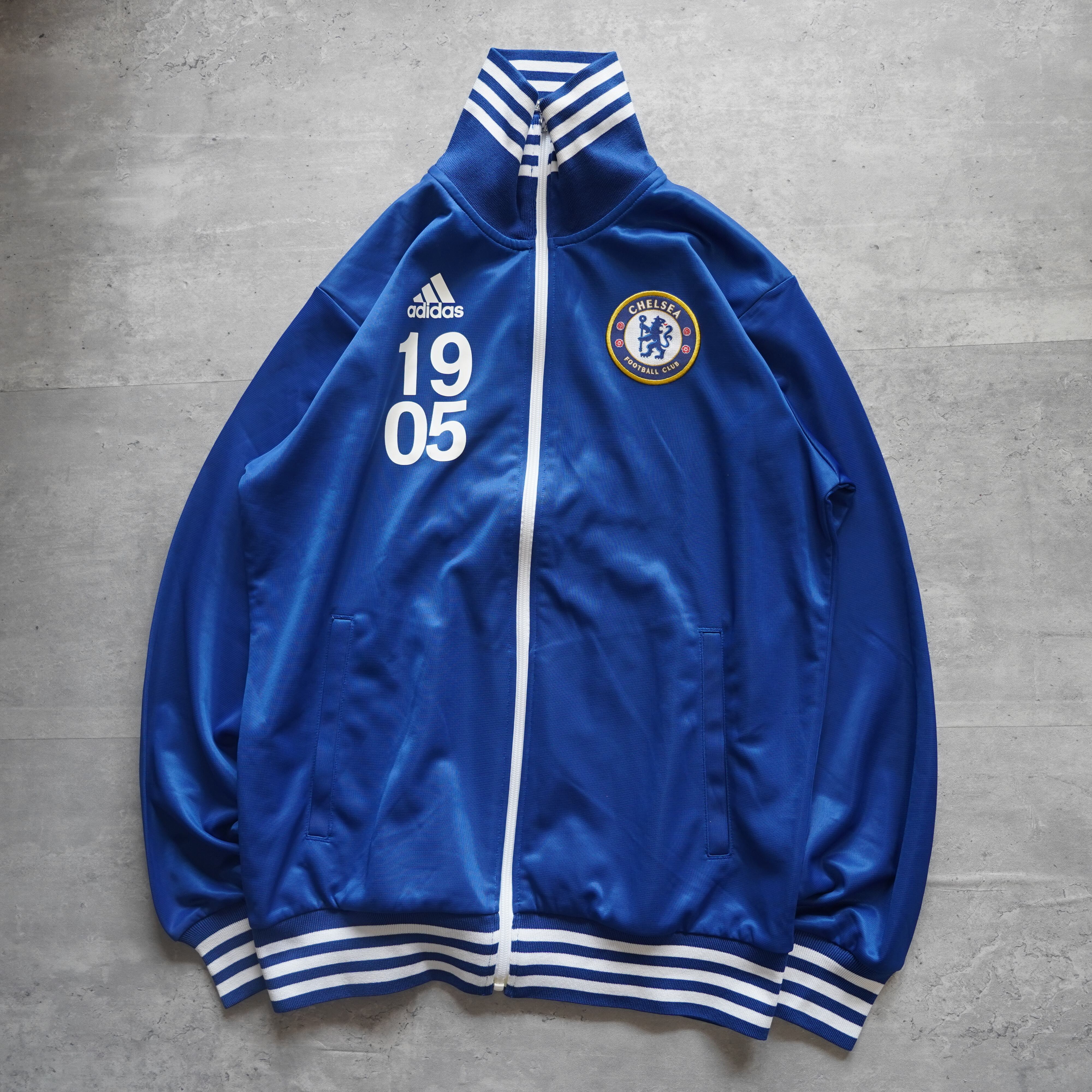 00's アンドリュー ジョーンズ 実使用スパイク アディダス | The